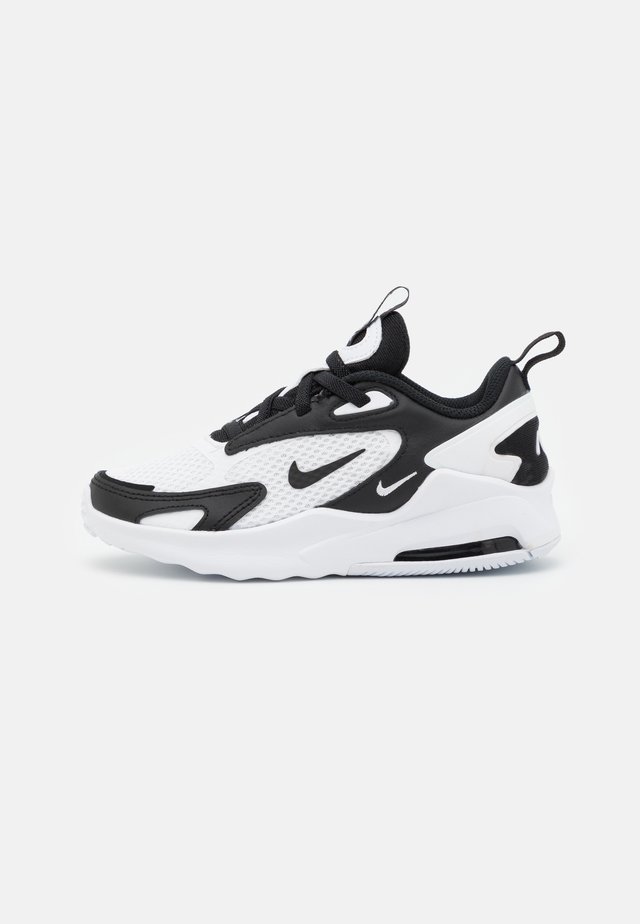 Chaussures Enfant Nike En Ligne Sur La Boutique Zalando Chaussures Enfant Nike En Ligne Sur La Boutique Zalando