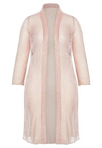 Evans Let jakke / Sommerjakker - pink