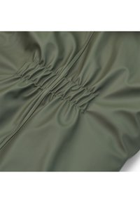 Liewood NARO UNISEX - Žieminis kombinezonas - hunter green