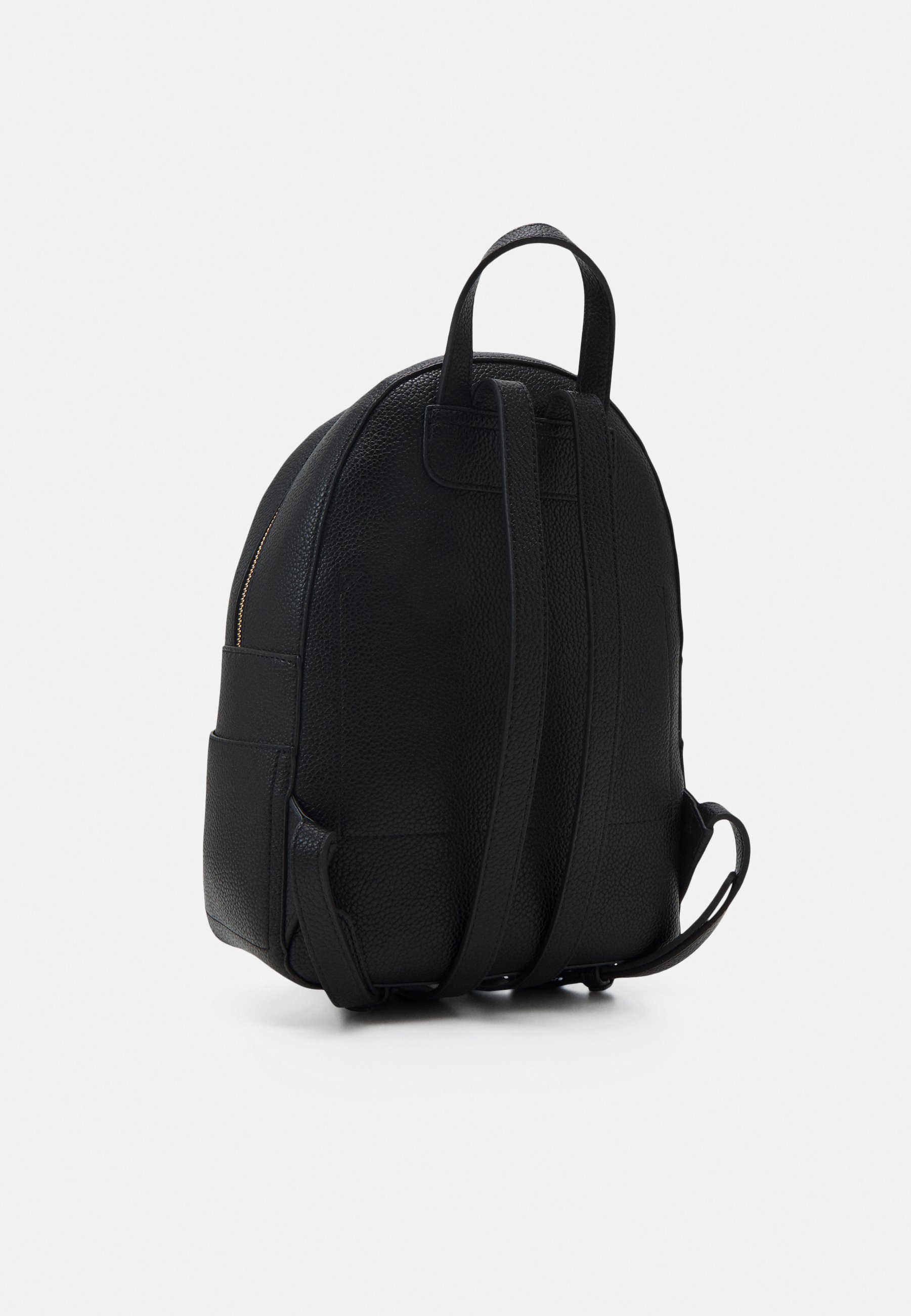 LIU JO BACKPACK - Zaino - nero - Zalando.it