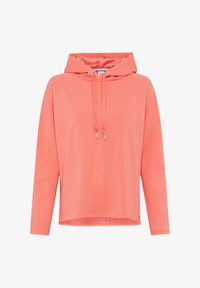 Unselected, watermelon