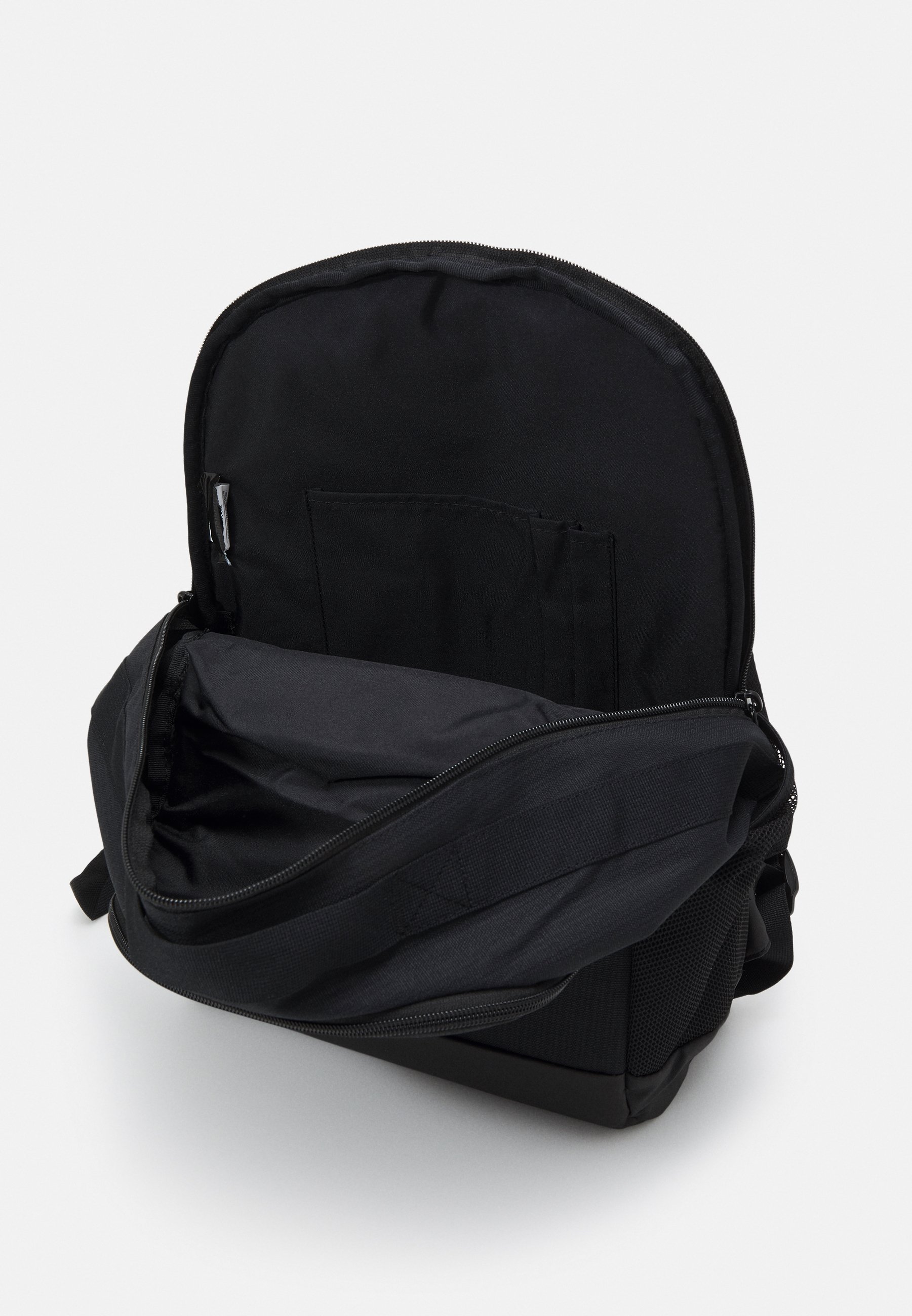 nike backpack zalando