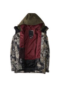 Unselected, xgck mossy oak terra coyote camo