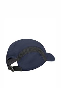 Jack Wolfskin VENT - Cap - night blue