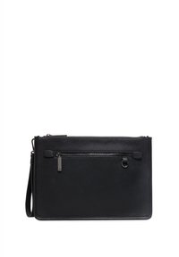 ALDO KAENDAGORD - Pochette - other black