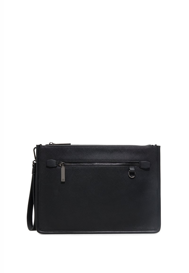 ALDO KAENDAGORD - Pochette - other black