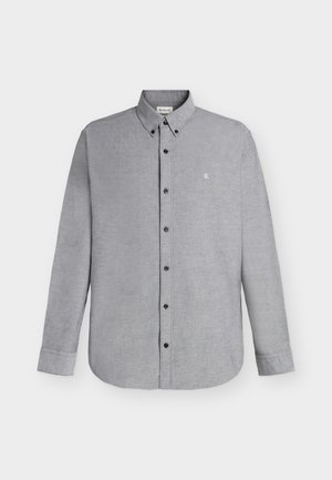 Calvin Klein Jeans, OXFORD CLASSIC - Ing - black