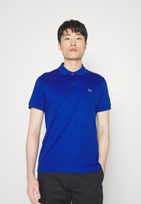 Lacoste - Koszulka polo