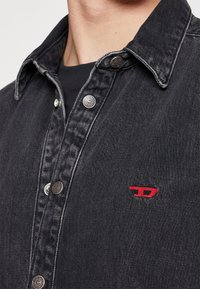 Diesel SIMPLY - Ing - black