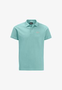 Selezionato, soft jade