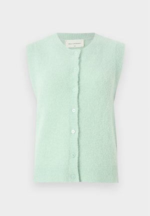 MSCH Copenhagen, HOPE - Γιλέκο - harbor gray
