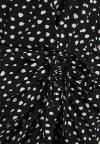 ONLY Vapaa-ajan mekko - black