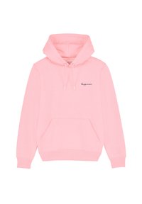 Non sélectionné, pink