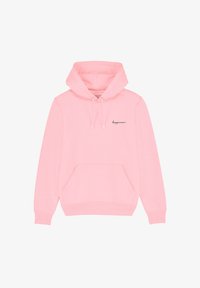 Non sélectionné, pink