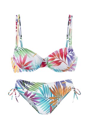 Bikinit