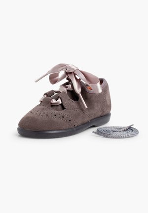 Zubehör für Mädchen von FALCOTTO günstig online kaufen bei