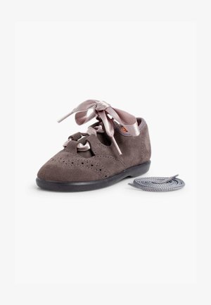 Zubehör für Mädchen von FALCOTTO günstig online kaufen bei Zubehör für Mädchen von FALCOTTO günstig online kaufen bei