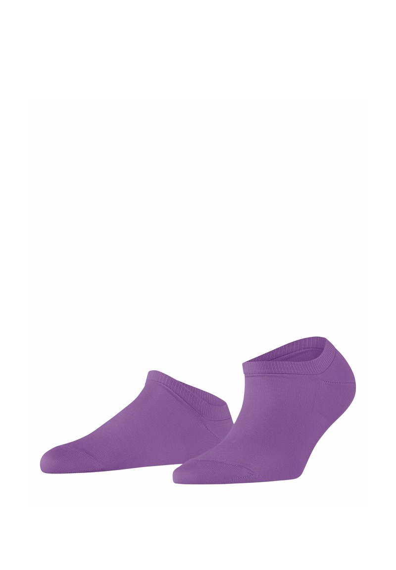 FALKE ACTIVE BREEZE - Socken - pink iris