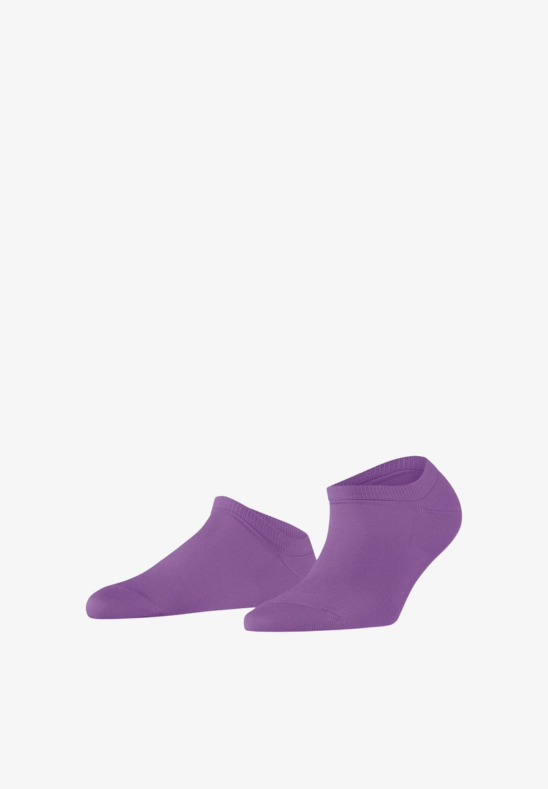 FALKE Active Breeze - Socken - pink iris
