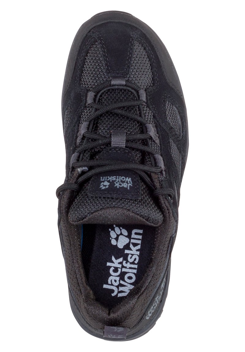 HOT Texapore Mid Jack Wolfskin Vojo Texapore Low M Jack