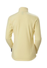 Helly Hansen - Bluza z polaru