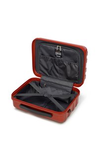 WITTCHEN LARGE  - Trolley - red