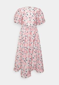 Sister Jane - DREAM MOON FLOWER DRESS - Juhlamekko - light pink - 4
