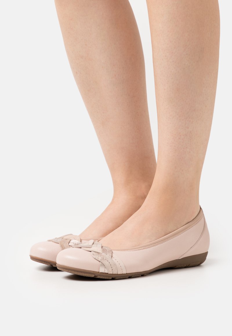 gabor ballet pumps sale