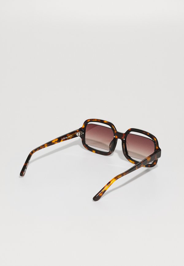 OLGA UNISEX - Sunglasses2