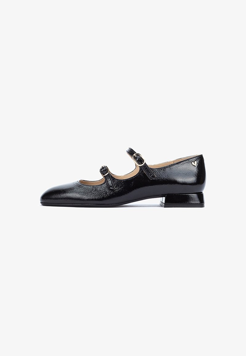 Martinelli QUIRINALE - Babies - black