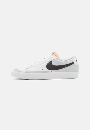 BLAZER '77 VNTG - Zapatillas - white/black/pure platinum