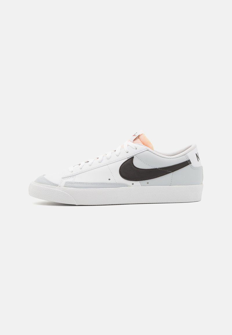nike blazer vntg 77