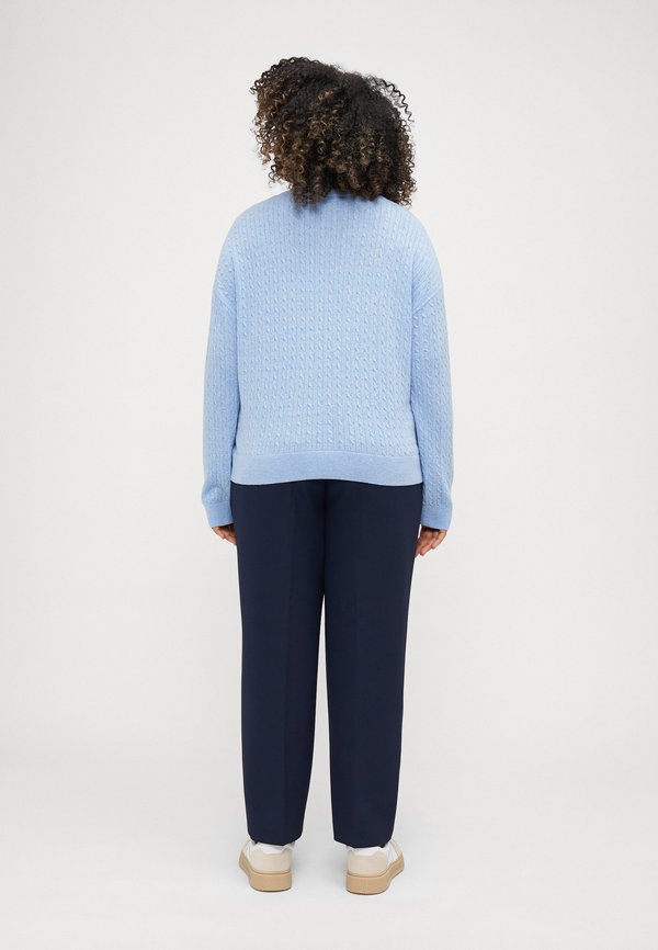 MINI CABLE  - Jumper4