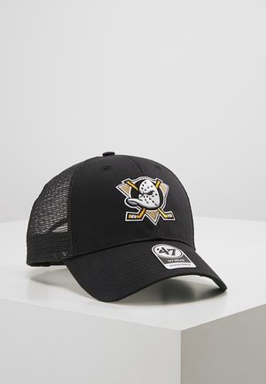 '47, Casquette - black