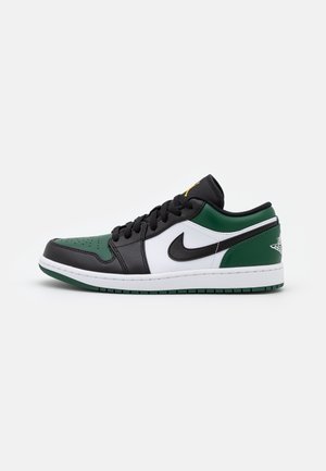 Sneaker low - green