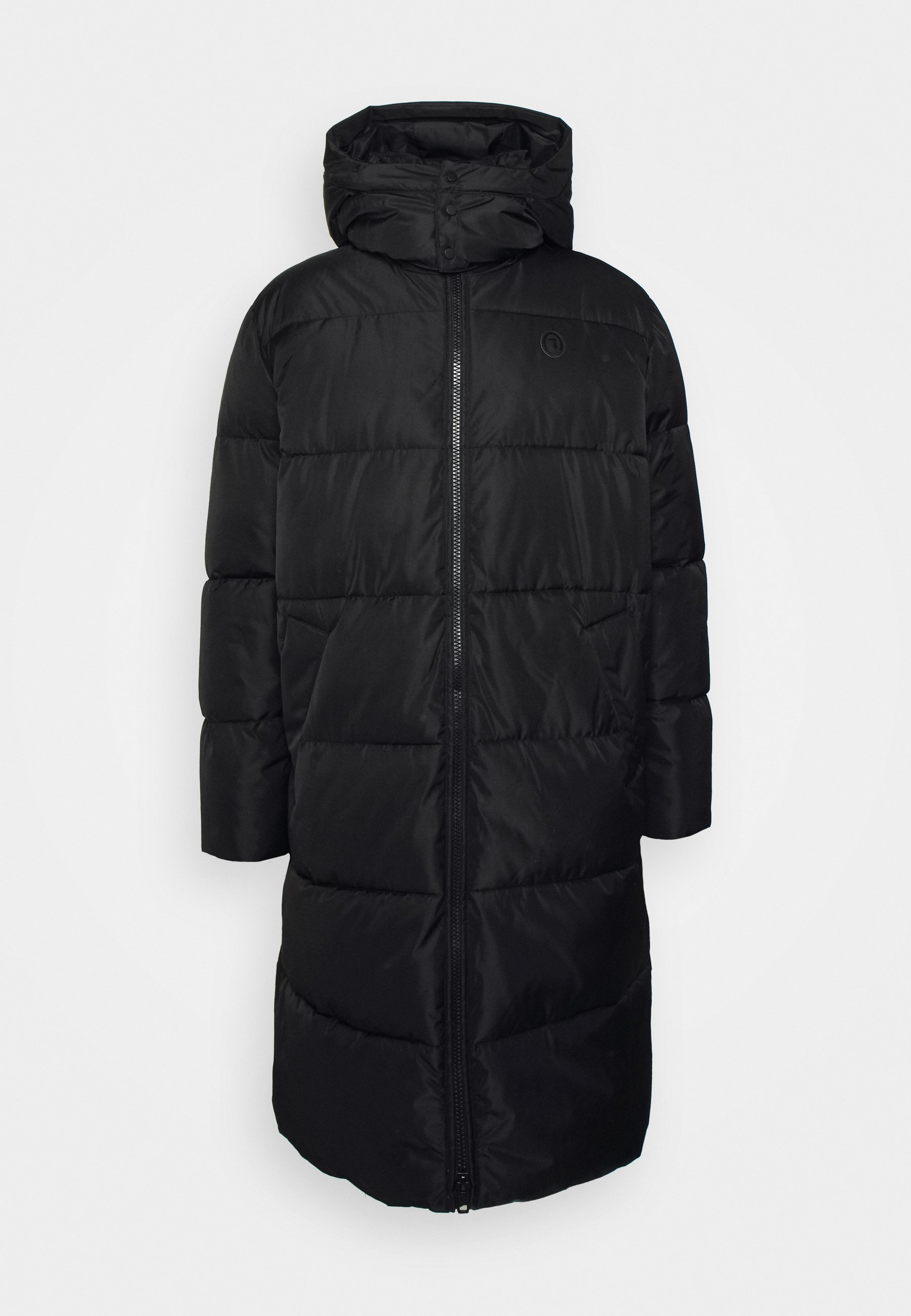 waterproof winter coat