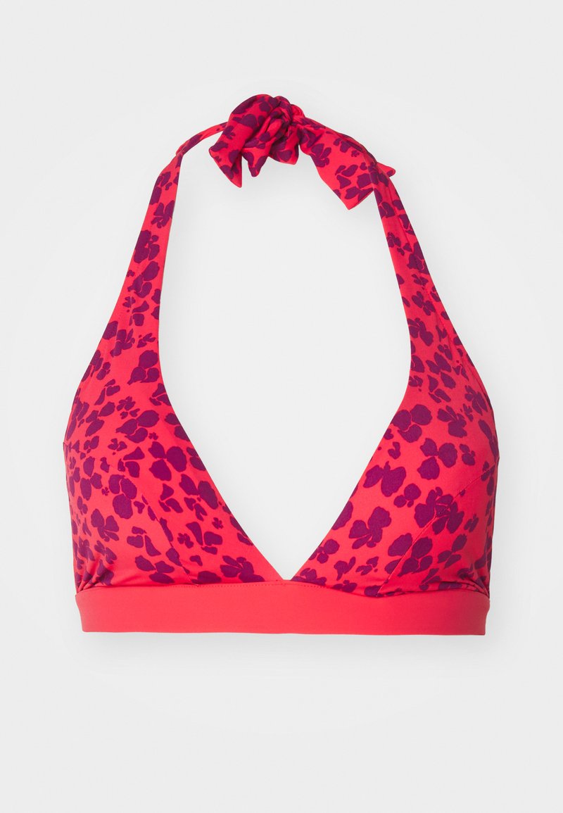 Sutien costum de baie din două piese