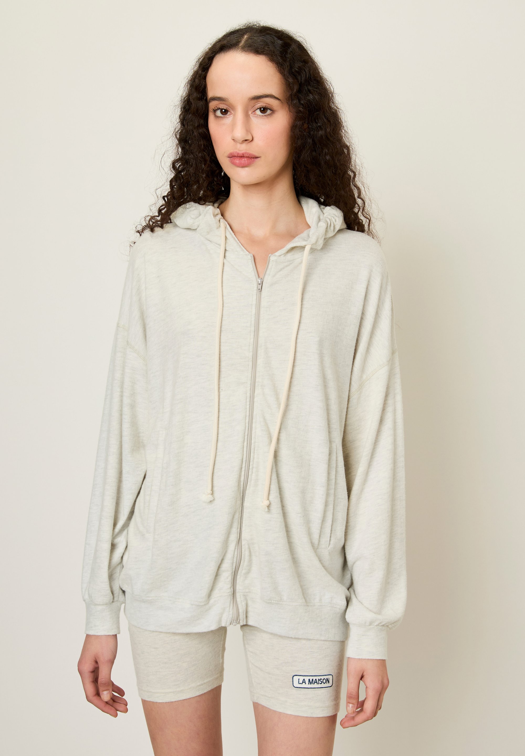 La Carte - Le Petit Goinfre - Restaurant à Saint-Nazaire