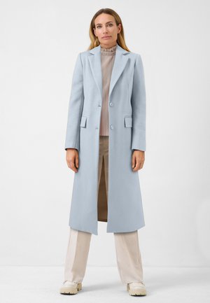 Ricano ILARIA - Classic coat - blau