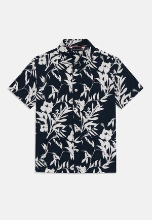 Overhemd - multi-coloured