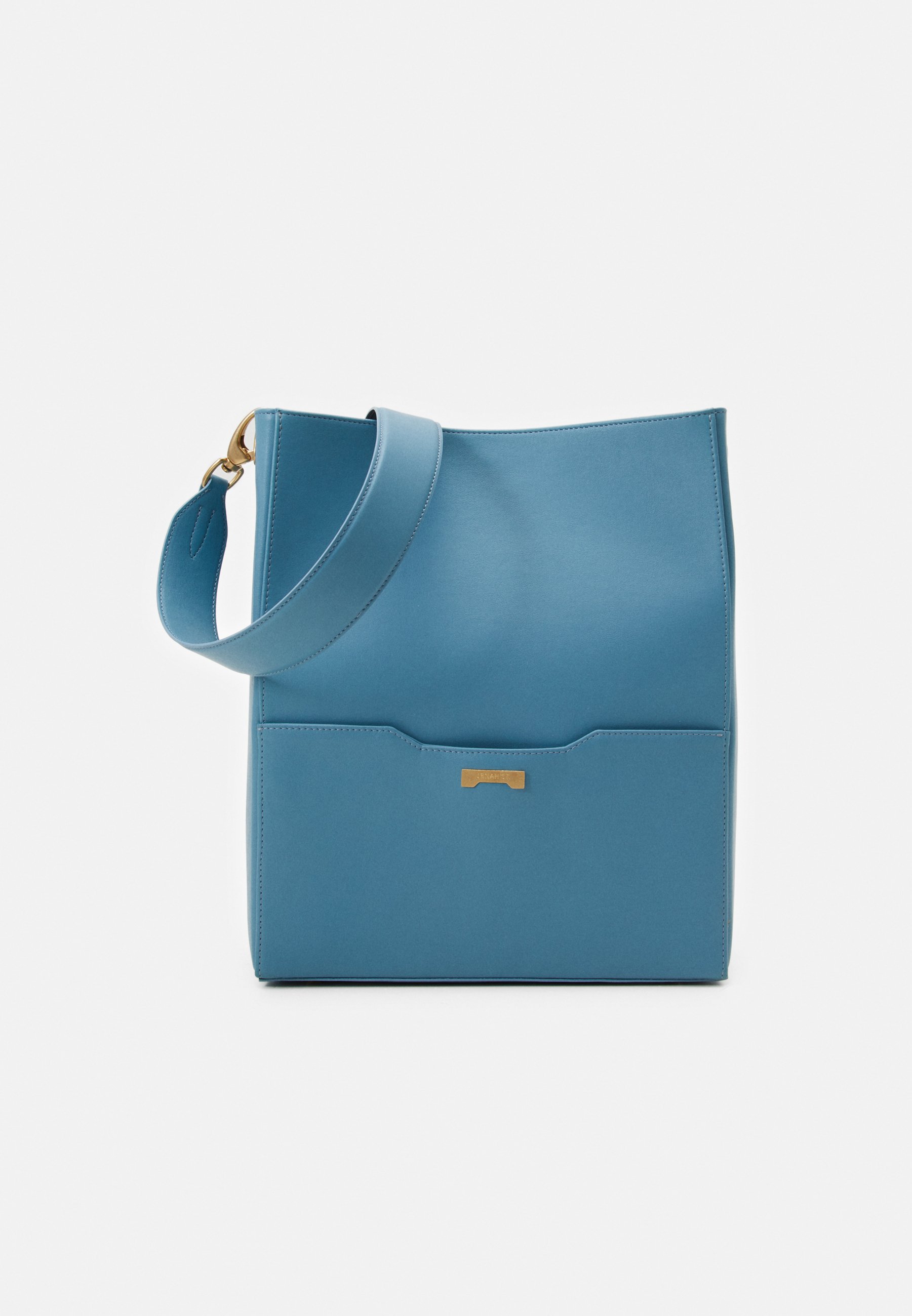 zalando bucket bolsa