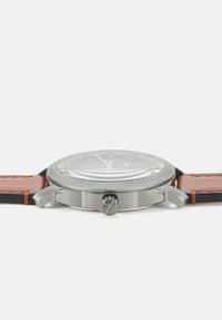 Fossil MACHINE - Uhr - amber