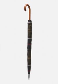 Barbour TARTAN WALKER UMBRELLA UNISEX - Esernyő - classic