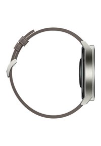 Huawei WATCH GT 3 PRO - Smartwatch - grau