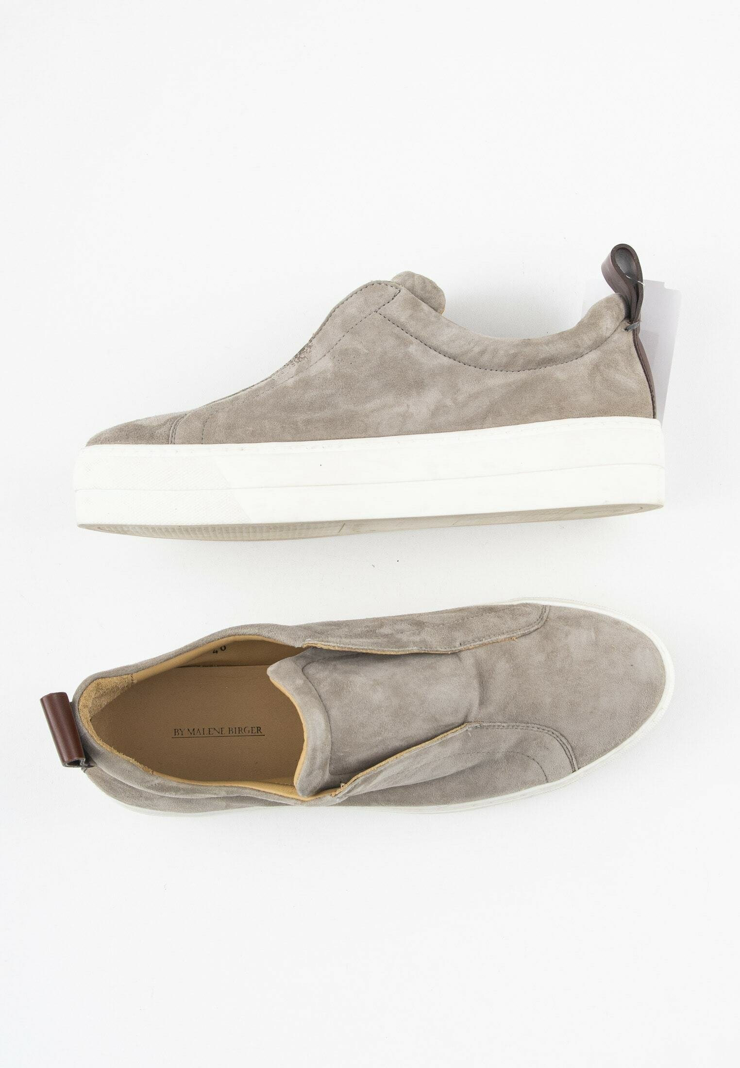 kenzo instappers zalando