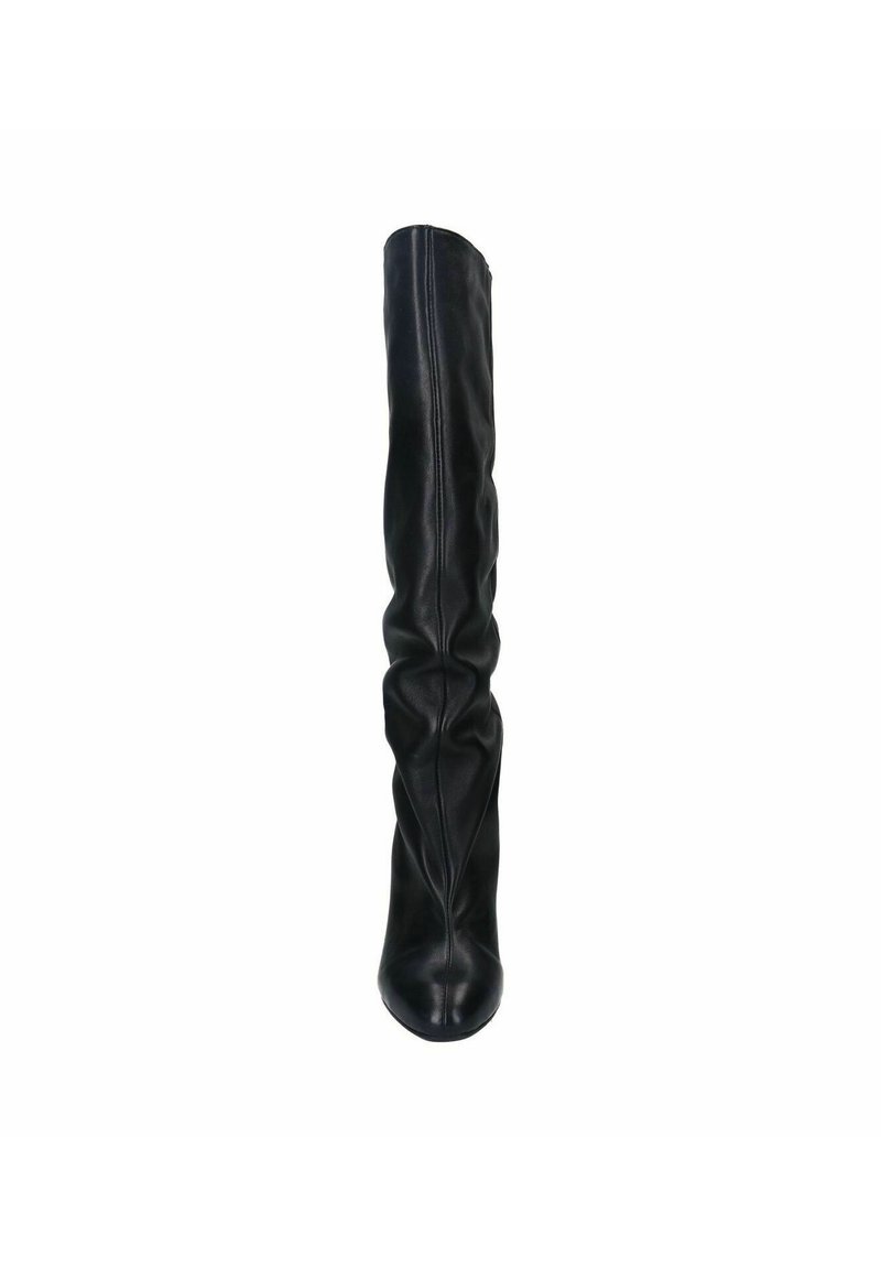 Plateau Petit Dejeuner Avec Pied Plateau Lit Bambou Pliable - Plateau Petit- déjeuner Avec Poignées - Table Lit Canapé - 39,6x27,9cm Plateau Bambou Pliable Lit Plateau Petit Dejeuner Avec Pied Plateau Lit Bambou Pliable - Plateau Petit- déjeuner Avec Poignées - Table Lit Canapé - 39,6x27,9cm Plateau Bambou Pliable Lit