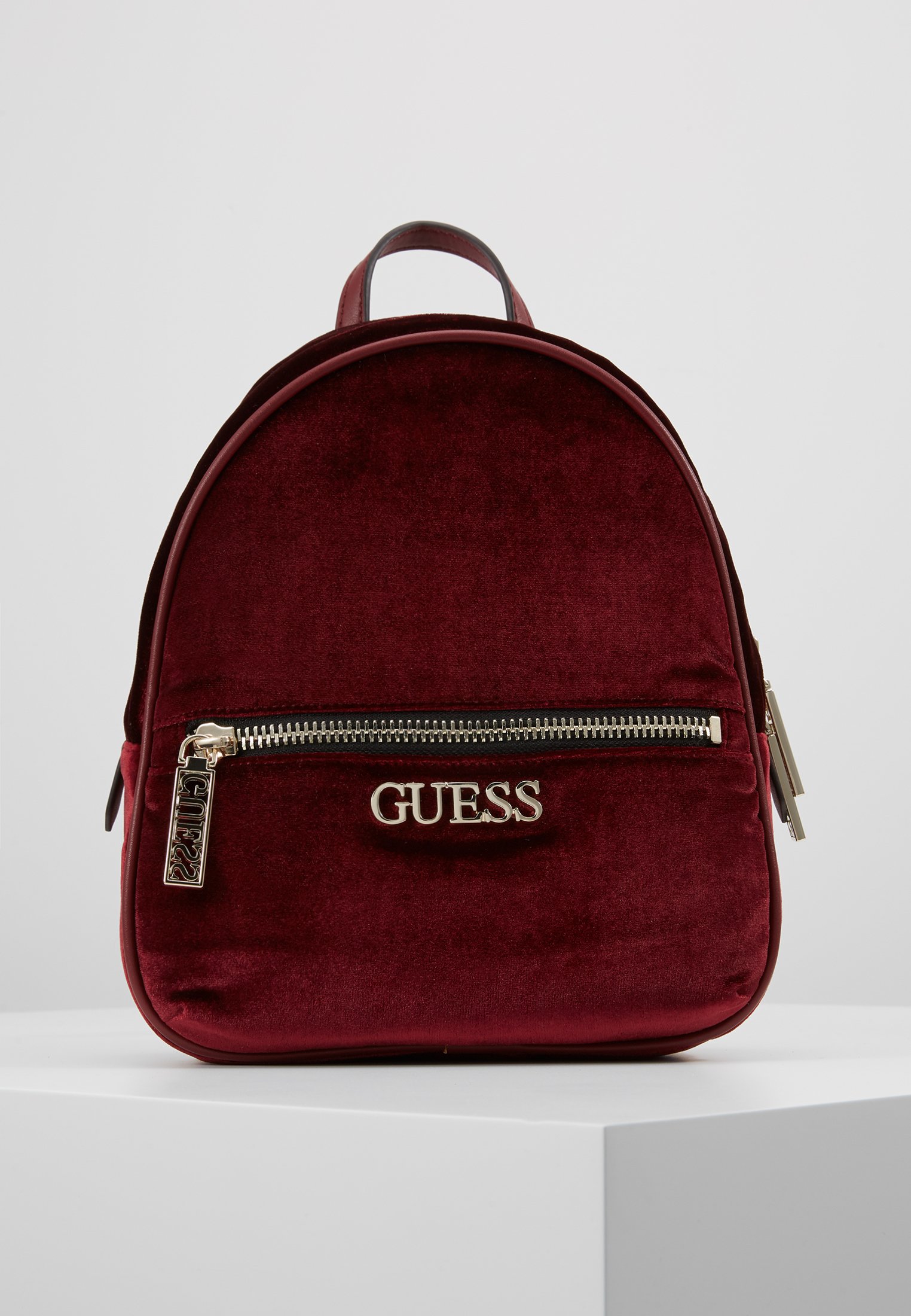 guess ronnie backpack