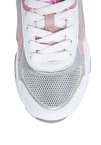 Pepe Jeans Tenisice - white