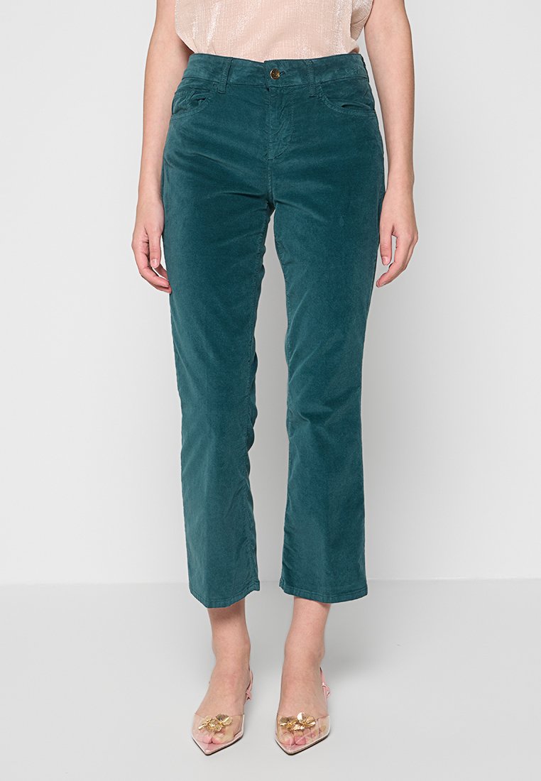 LIU JO Broek groen
