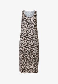 Selezionato, caramel